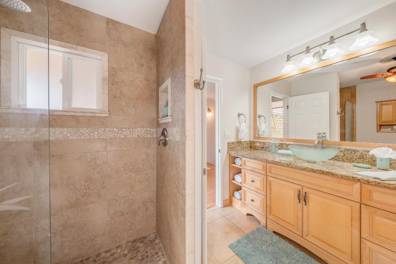 Maui Kamaole A204 - Romvari Realty Kihei Bagian luar foto